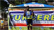 1 GP DIA DAS MAES RIO BRILHANTE (158)